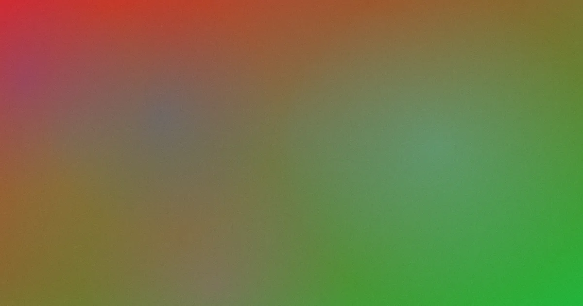 twine是什么？一次讲透